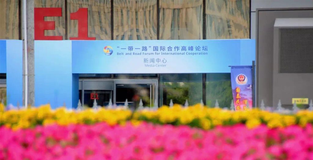 JDB电子(中国区)·官方网站