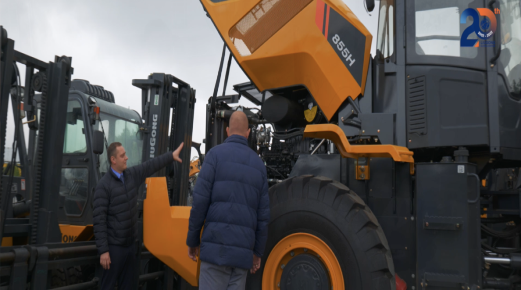 JDB����(�й���)���ٷ���վ