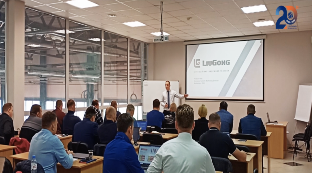 JDB����(�й���)���ٷ���վ