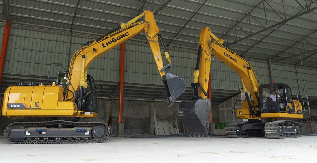 JDB����(�й���)���ٷ���վ