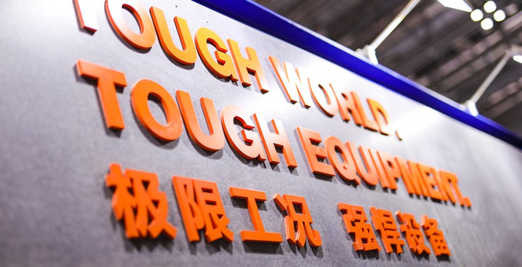 JDB����(�й���)���ٷ���վ