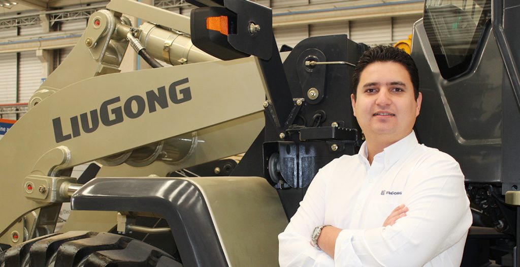 JDB����(�й���)���ٷ���վ