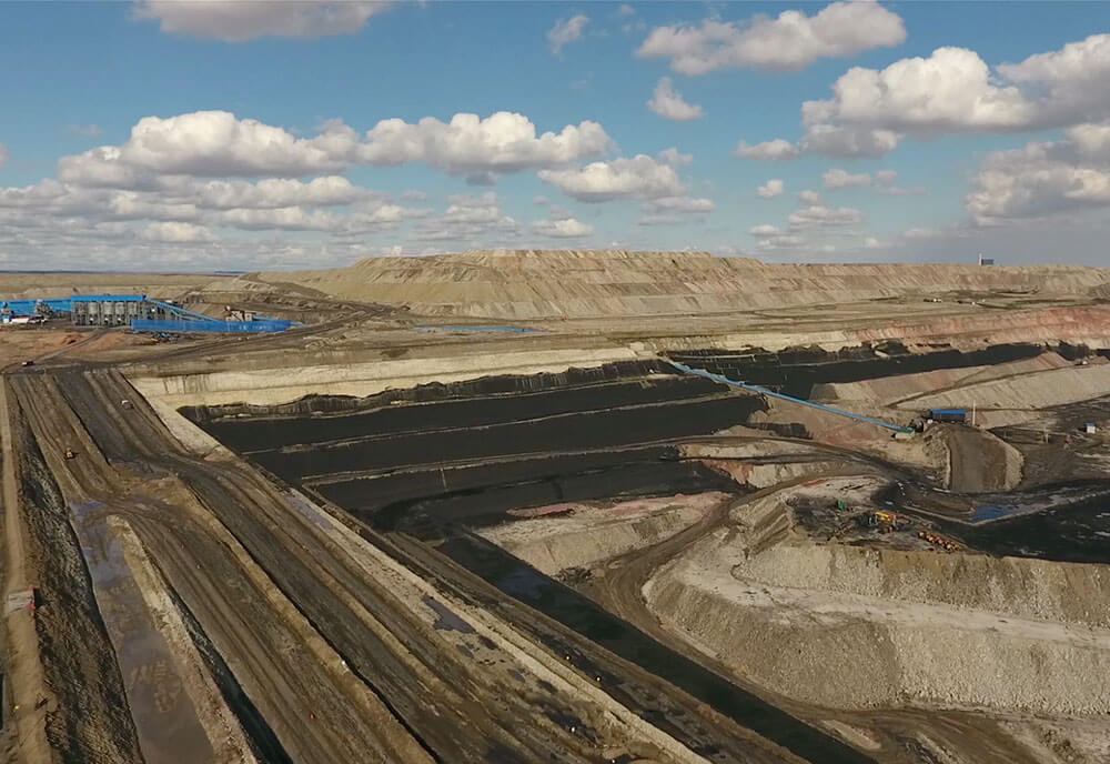 JDB����(�й���)���ٷ���վ