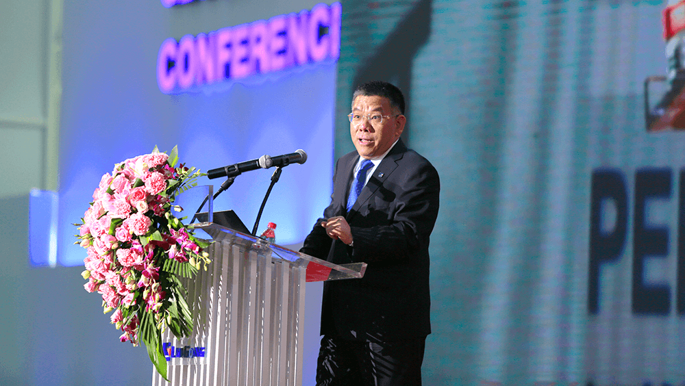 JDB����(�й���)���ٷ���վ