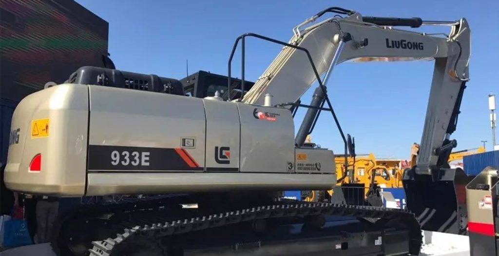 JDB����(�й���)���ٷ���վ