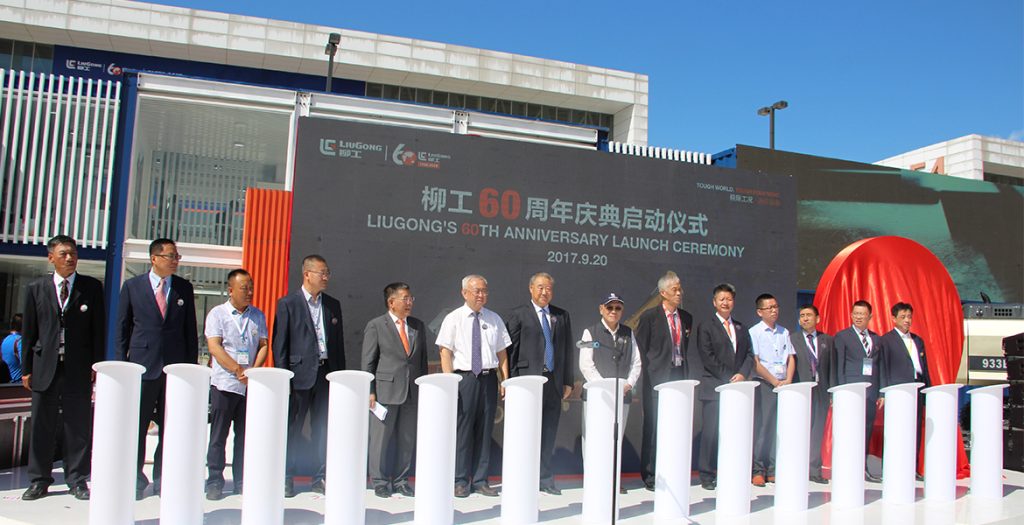 JDB����(�й���)���ٷ���վ