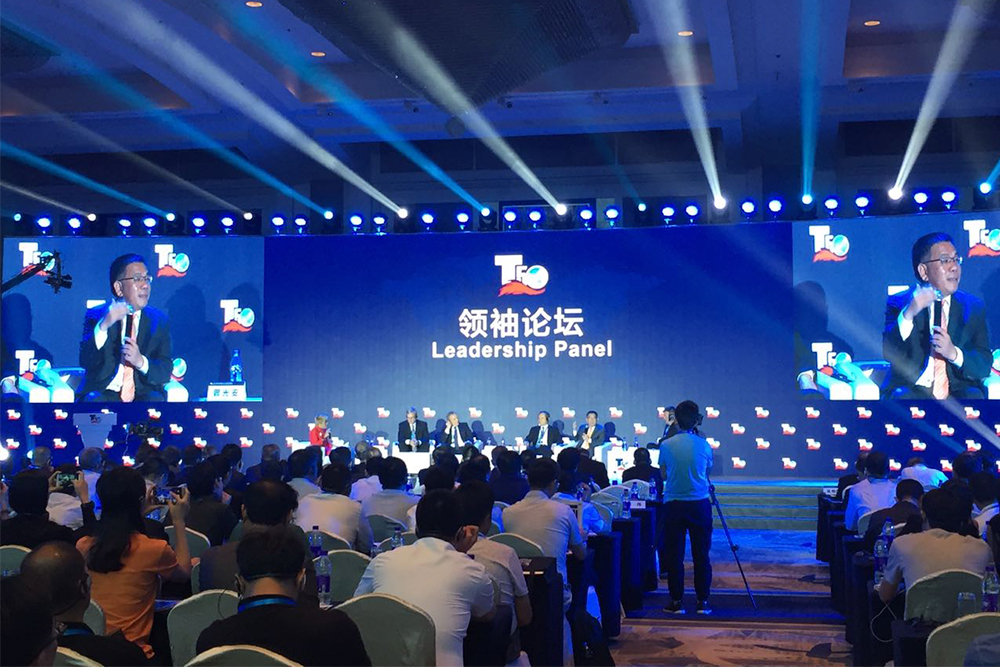 JDB����(�й���)���ٷ���վ