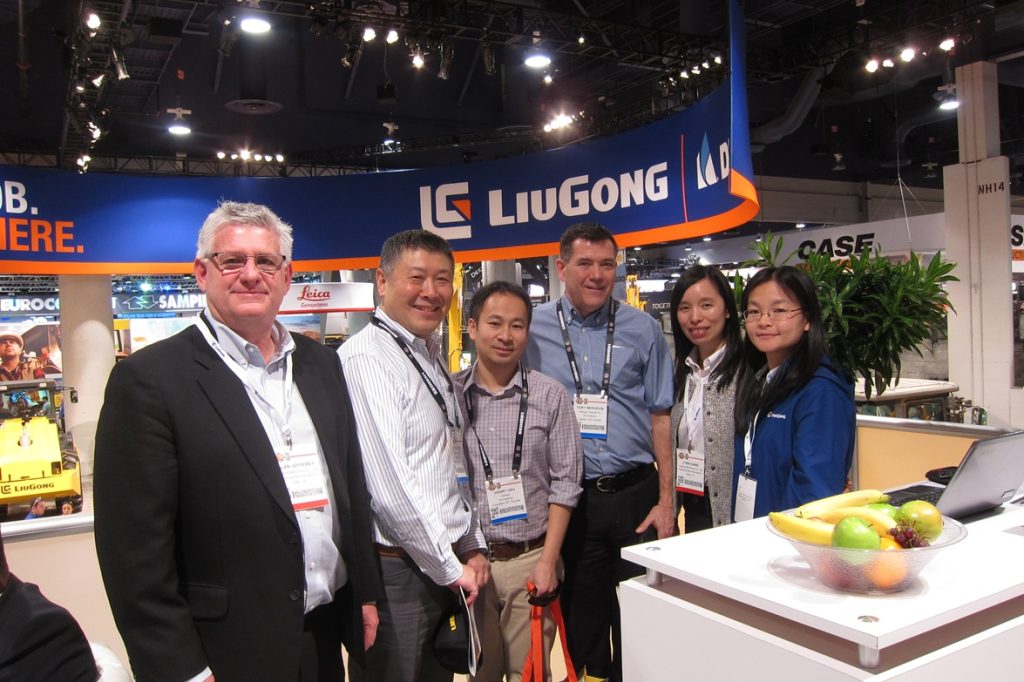 JDB����(�й���)���ٷ���վ