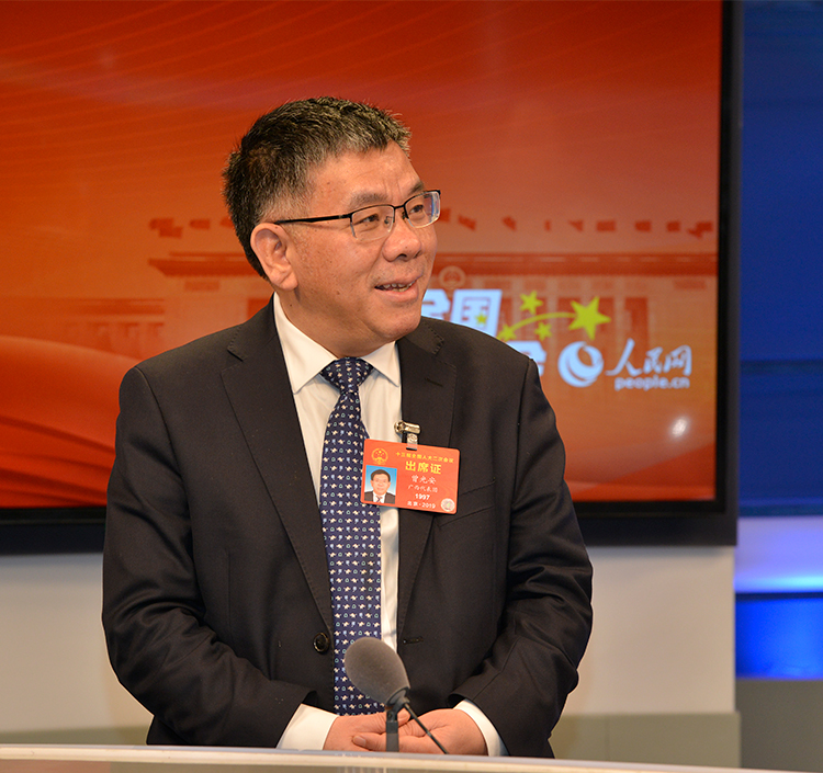 JDB����(�й���)���ٷ���վ