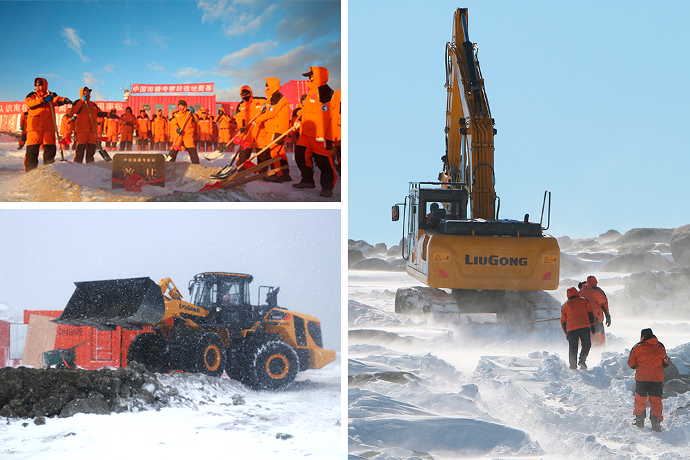 JDB����(�й���)���ٷ���վ