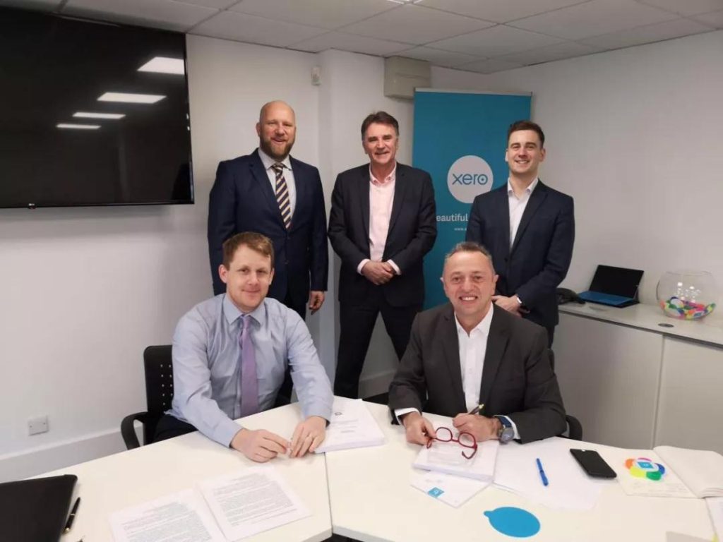 JDB����(�й���)���ٷ���վ