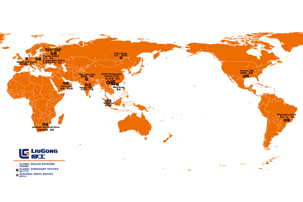 JDB����(�й���)���ٷ���վ