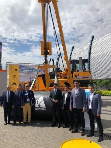 JDB����(�й���)���ٷ���վ