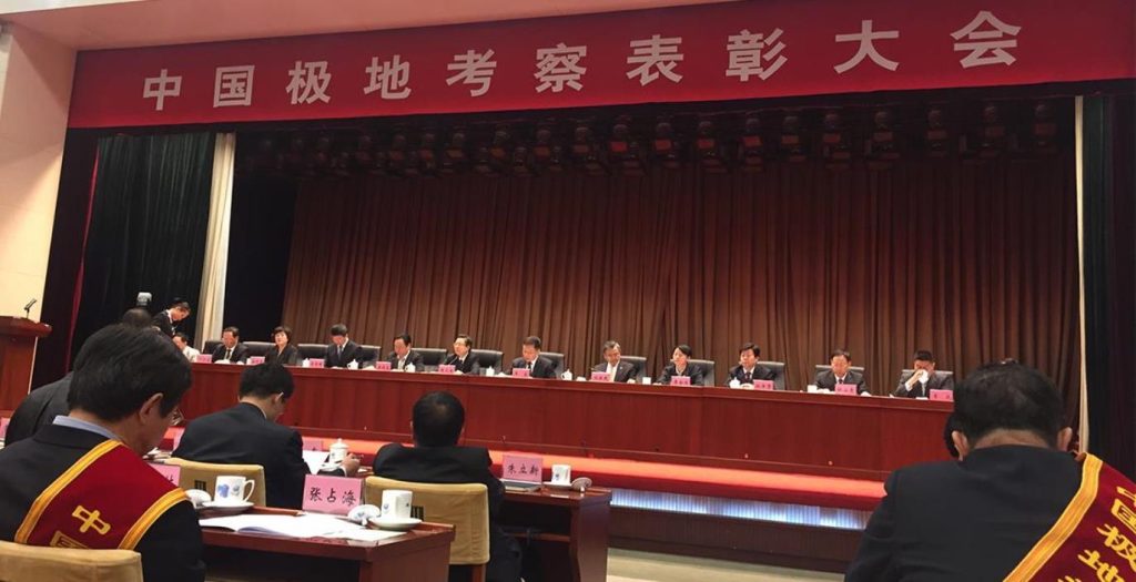 JDB电子(中国区)·官方网站