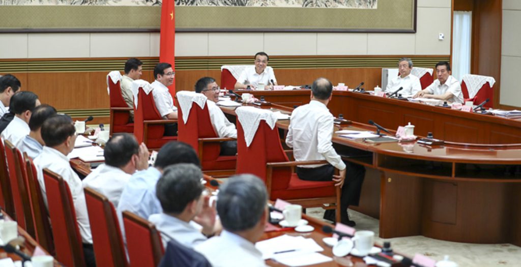 JDB����(�й���)���ٷ���վ