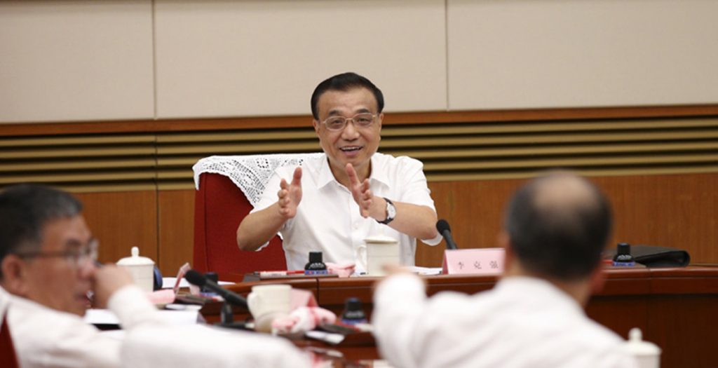 JDB����(�й���)���ٷ���վ