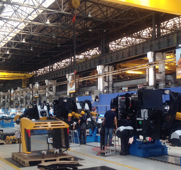 JDB����(�й���)���ٷ���վ