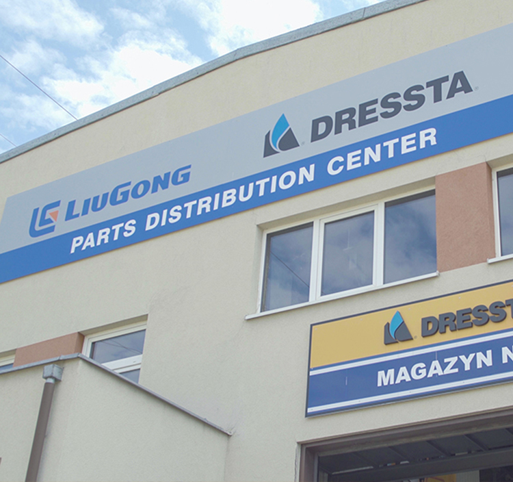 JDB����(�й���)���ٷ���վ