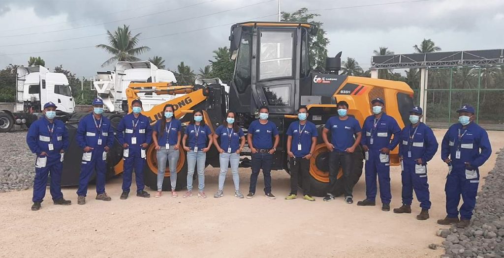 JDB����(�й���)���ٷ���վ