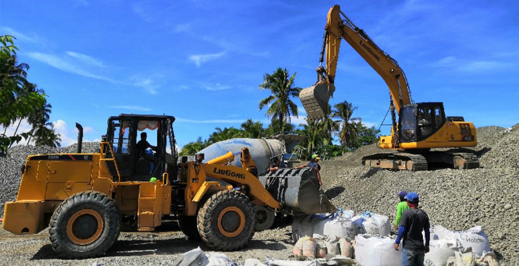 JDB����(�й���)���ٷ���վ