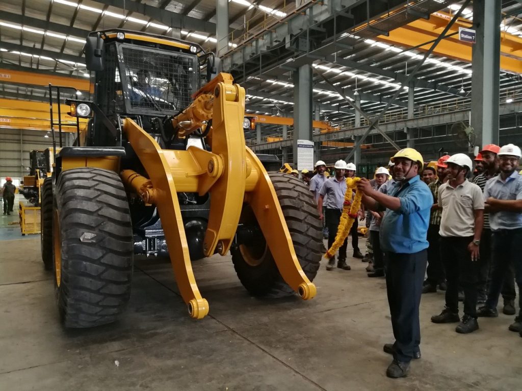 JDB����(�й���)���ٷ���վ