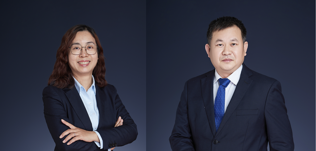 JDB����(�й���)���ٷ���վ