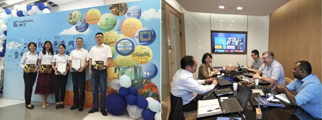 JDB����(�й���)���ٷ���վ