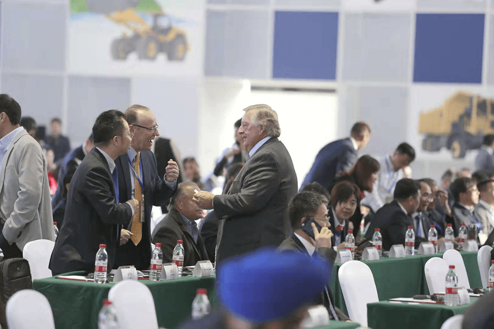 JDB����(�й���)���ٷ���վ