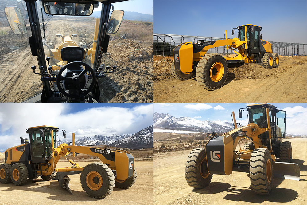 JDB����(�й���)���ٷ���վ