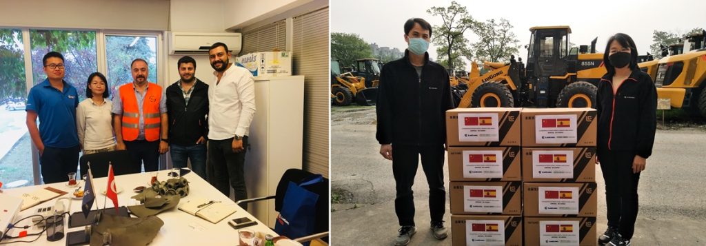 JDB����(�й���)���ٷ���վ