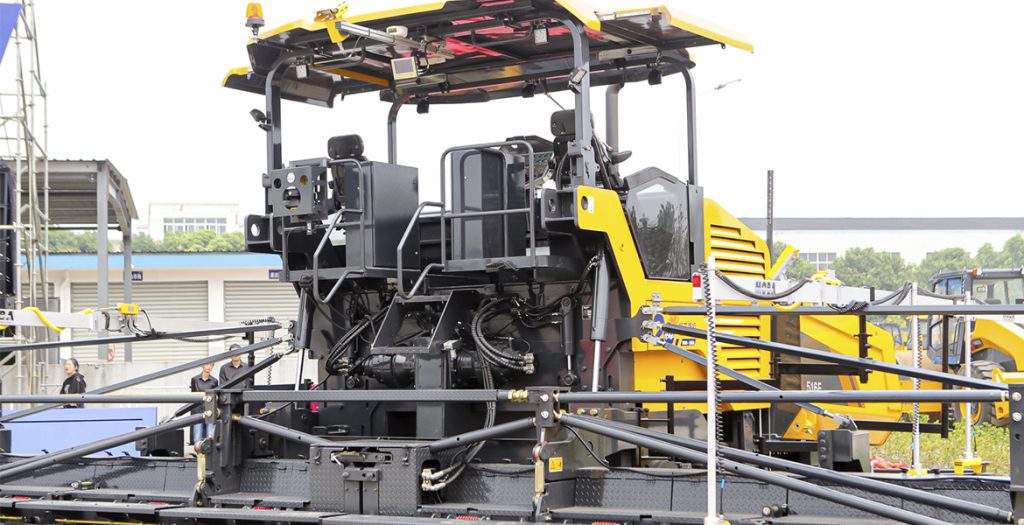 JDB电子(中国区)·官方网站