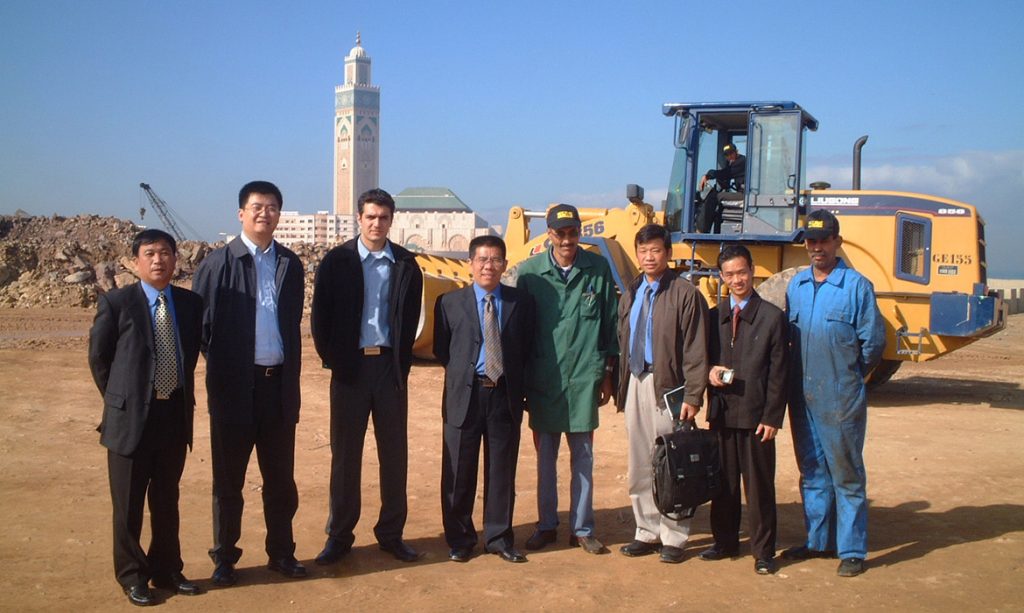 JDB����(�й���)���ٷ���վ