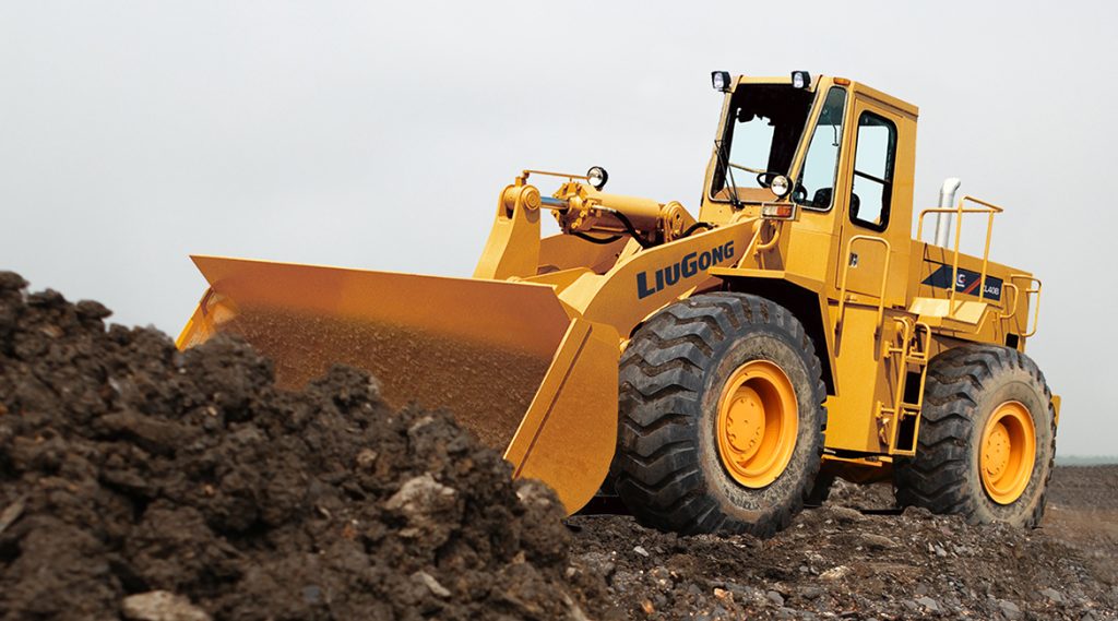 JDB����(�й���)���ٷ���վ