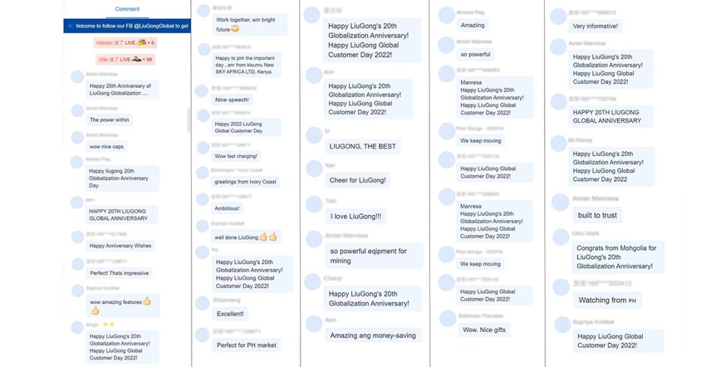 JDB电子(中国区)·官方网站