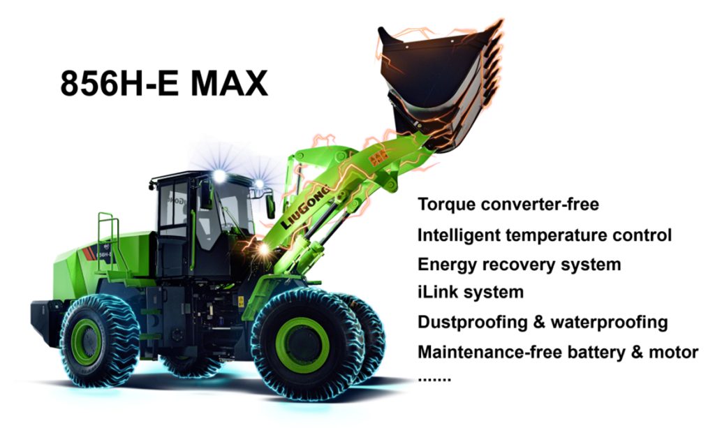 JDB电子(中国区)·官方网站