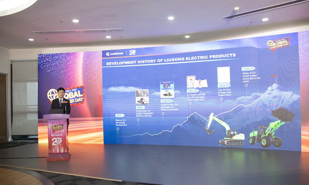 JDB电子(中国区)·官方网站