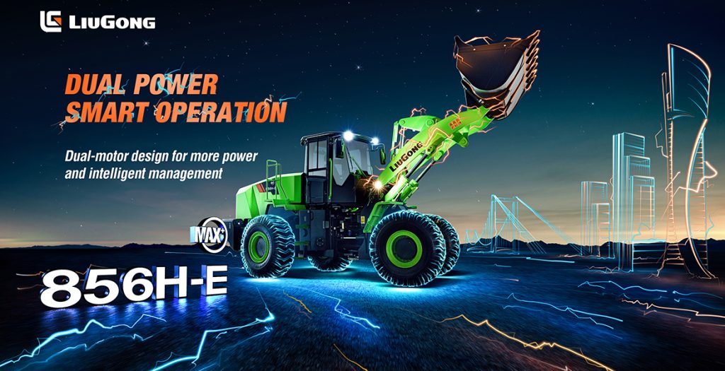 JDB电子(中国区)·官方网站