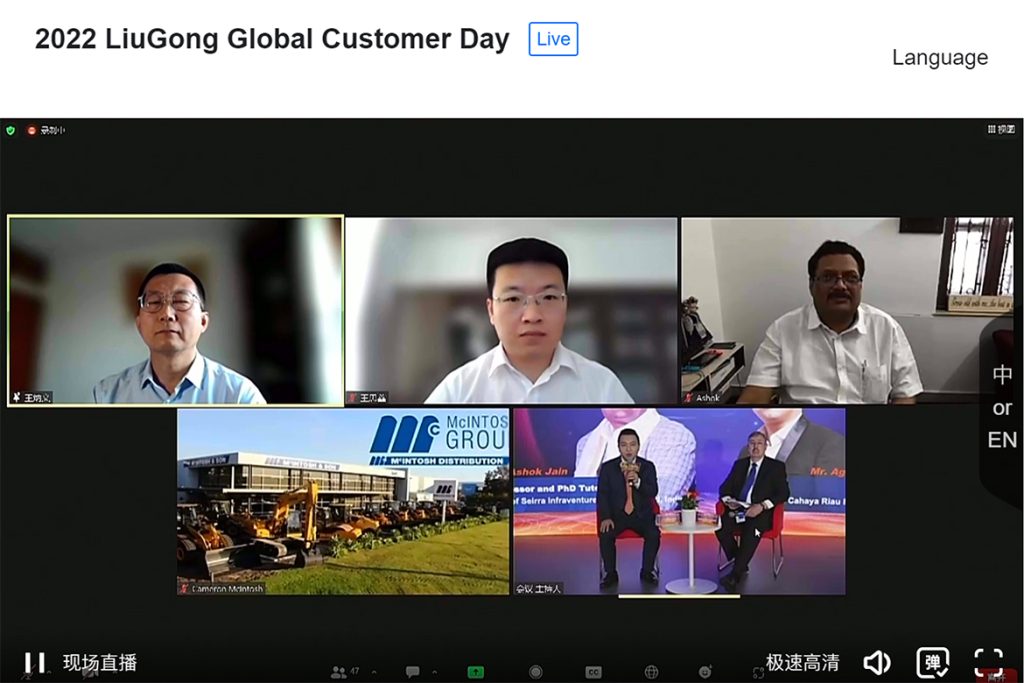 JDB电子(中国区)·官方网站