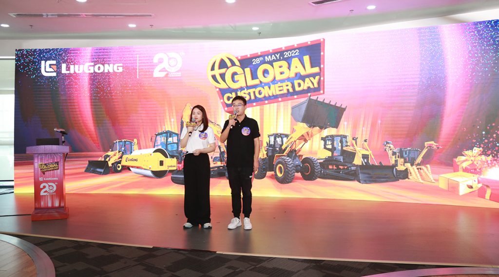 JDB电子(中国区)·官方网站