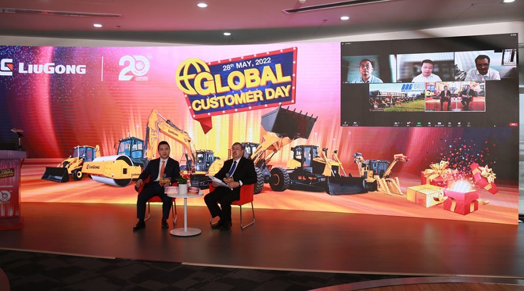 JDB电子(中国区)·官方网站