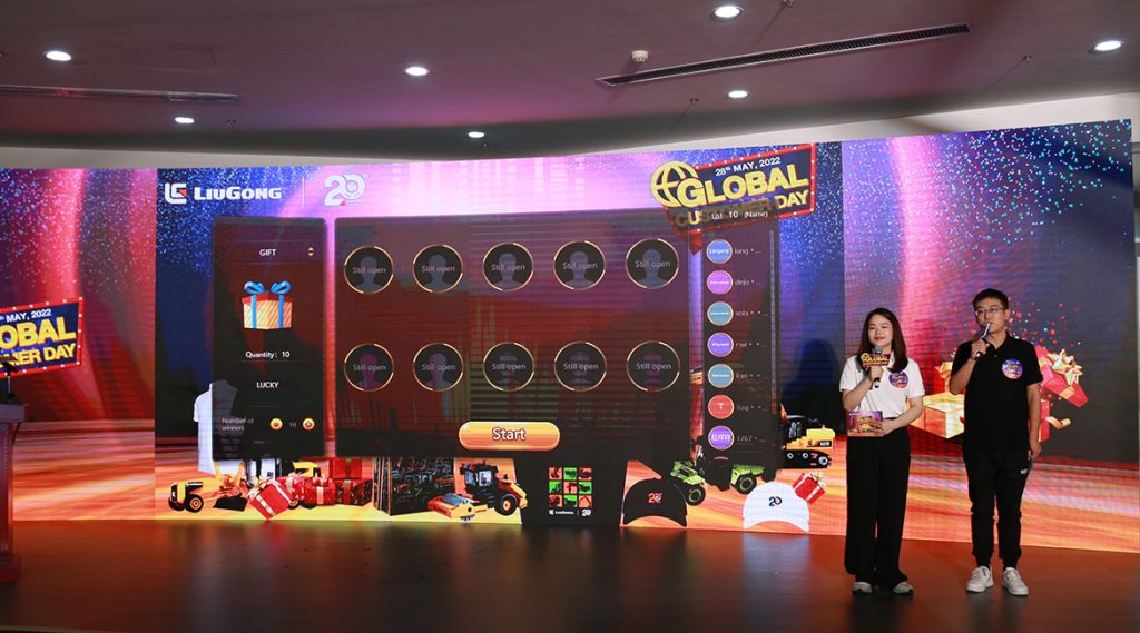 JDB电子(中国区)·官方网站