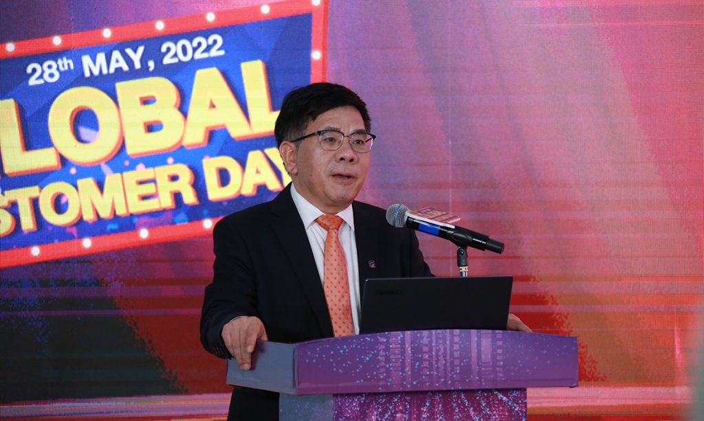 JDB电子(中国区)·官方网站