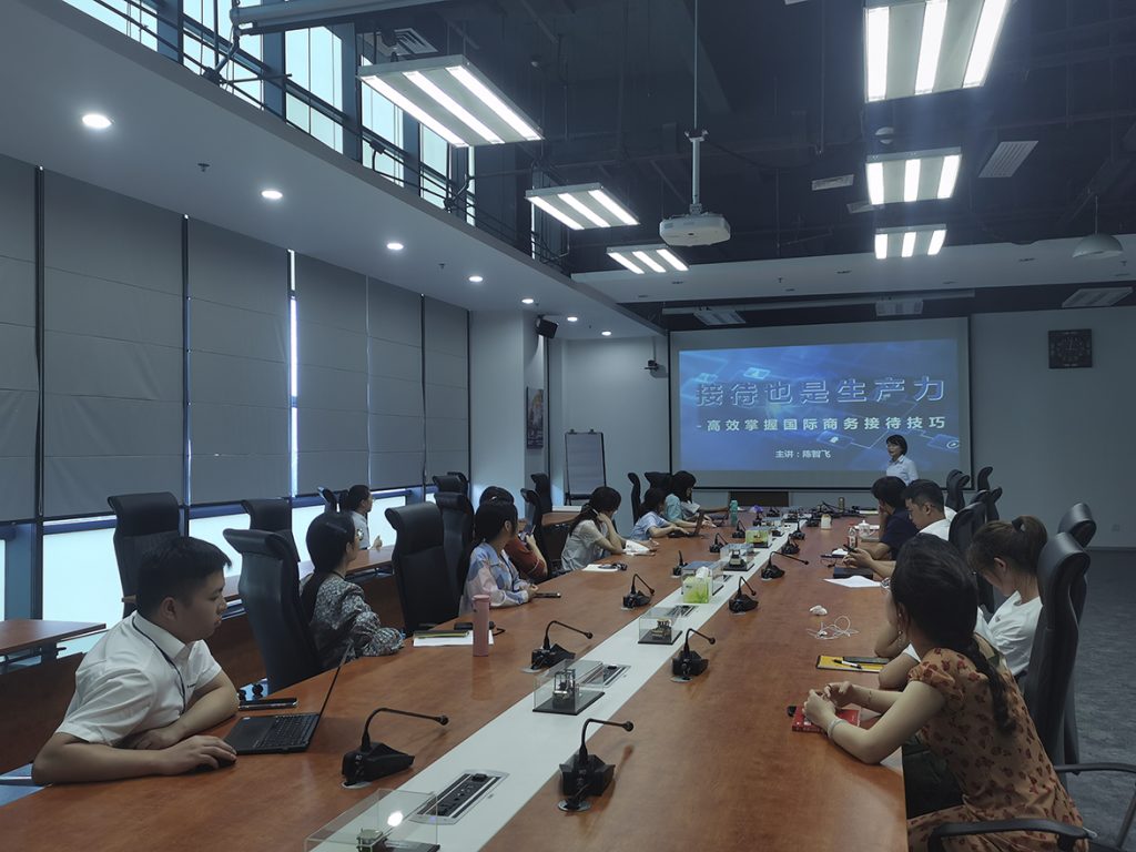 JDB����(�й���)���ٷ���վ