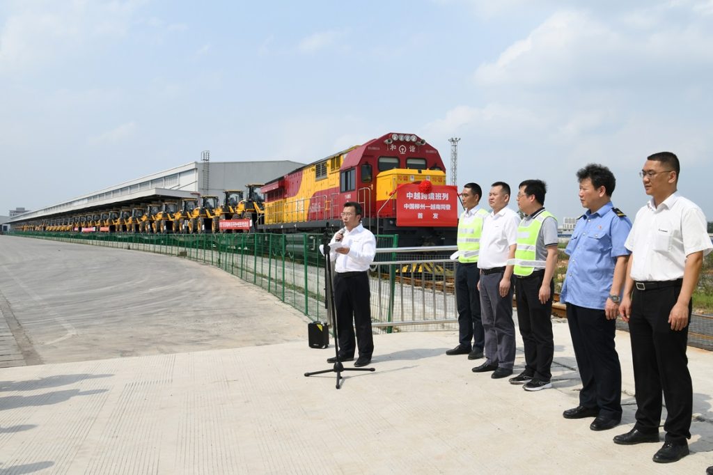 JDB����(�й���)���ٷ���վ