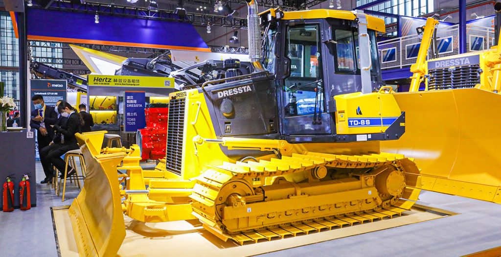 JDB����(�й���)���ٷ���վ