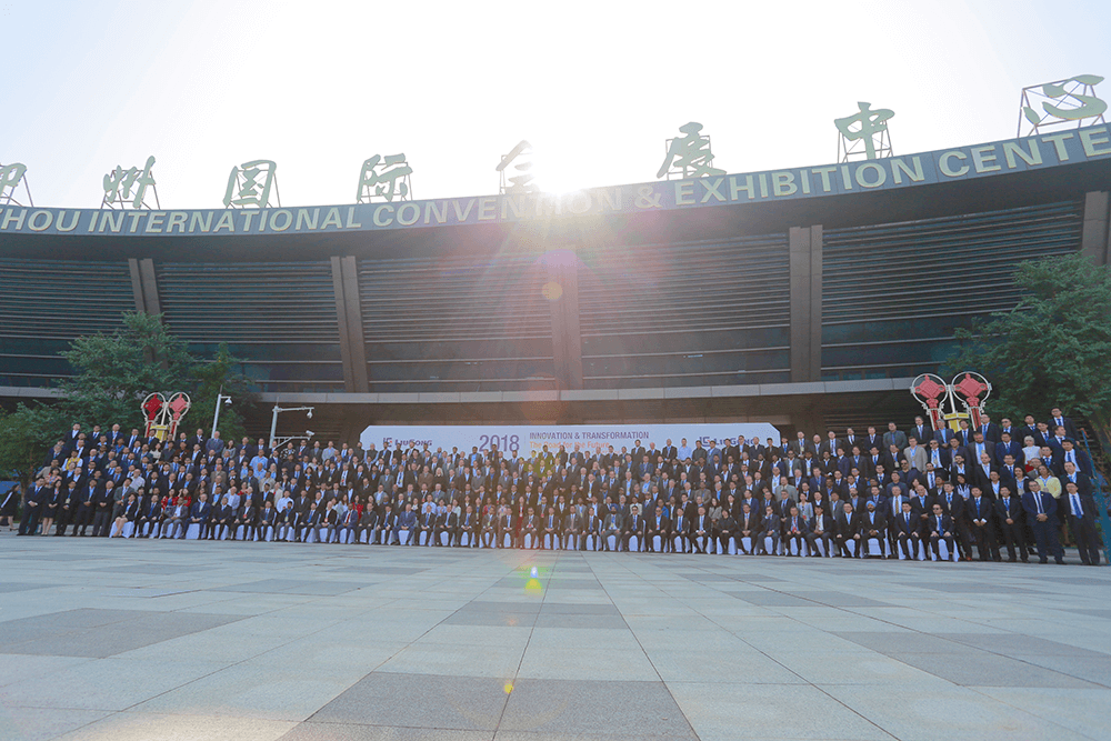 JDB����(�й���)���ٷ���վ