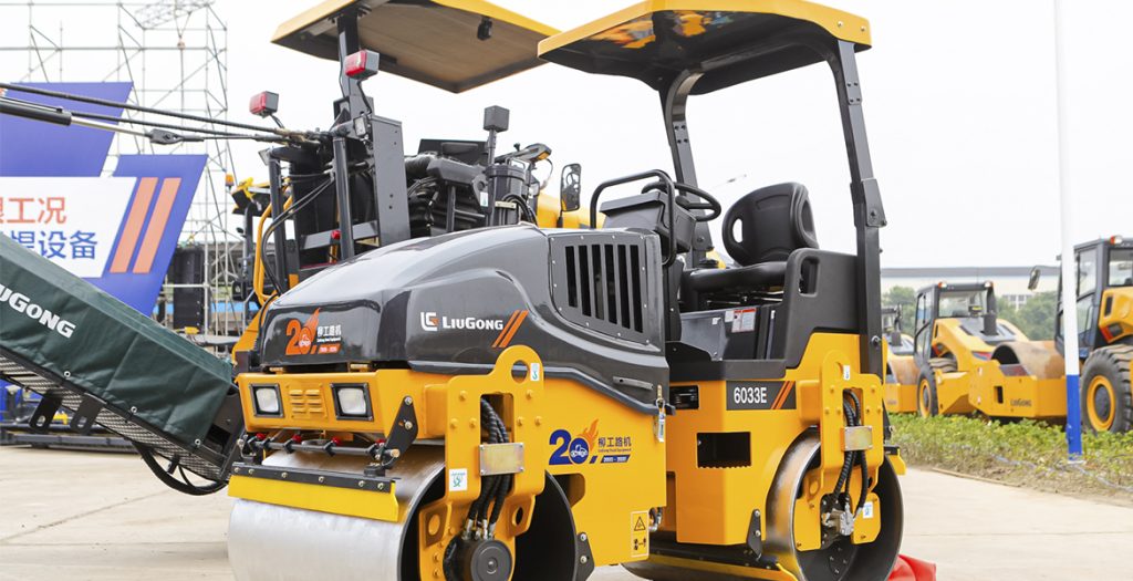 JDB电子(中国区)·官方网站