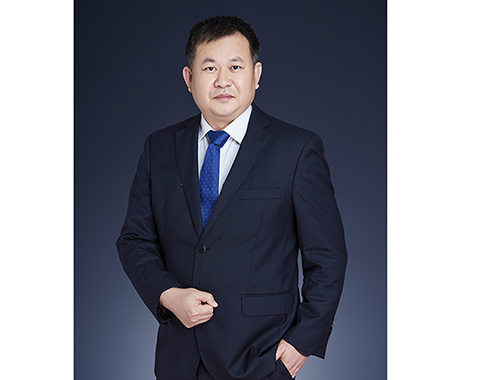 JDB����(�й���)���ٷ���վ