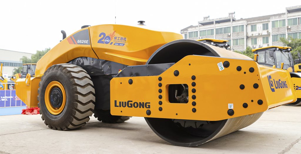 JDB电子(中国区)·官方网站