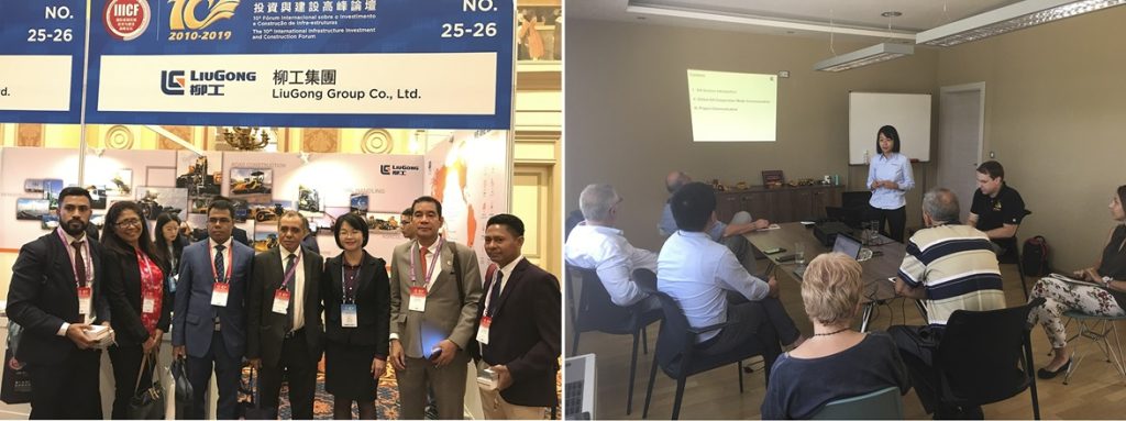 JDB����(�й���)���ٷ���վ